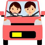 車の運転が変わった事故